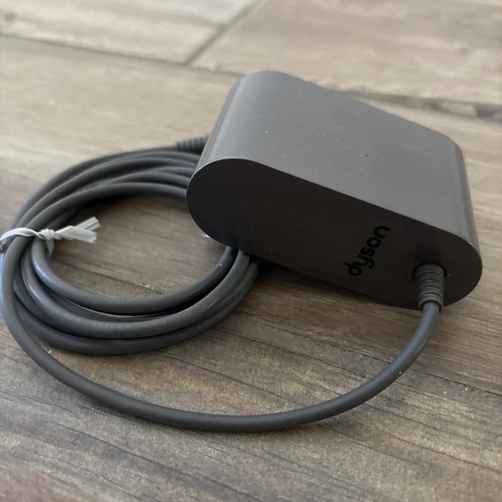 Dyson Charger For Dyson V10-V11- V15 Models